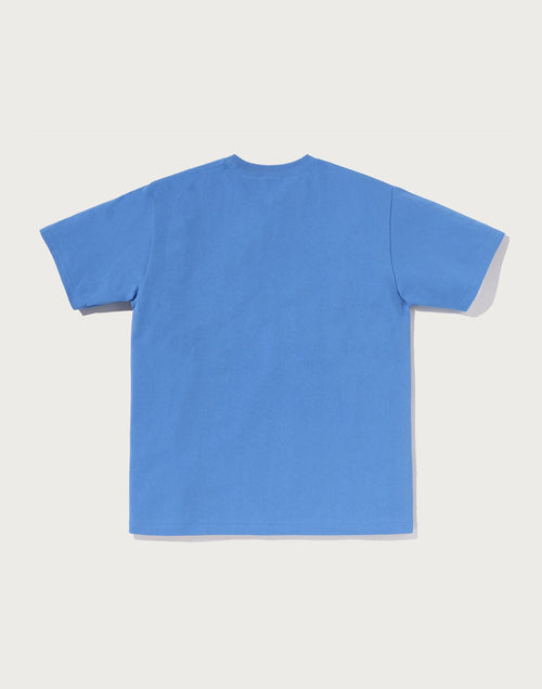 BIG BABY MILO TEE MENS