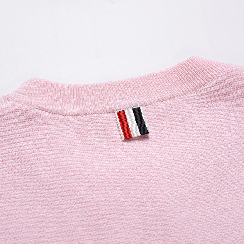 Men's sweater | Thom Browne
