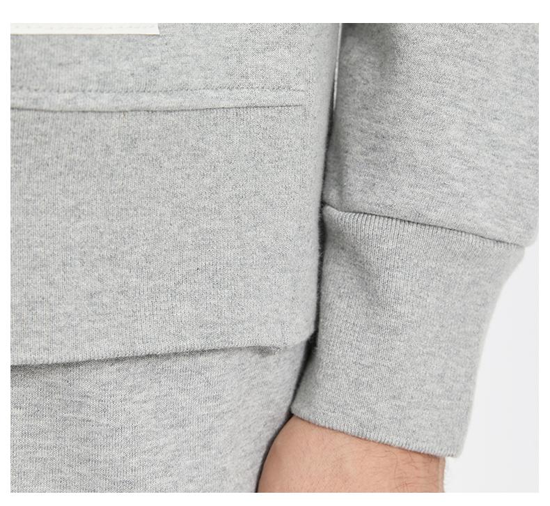 Unisex jacket | Thom Browne