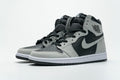 Air Jordan 1 Retro High Shadow 2.0 Reps Sneaker 555088-035