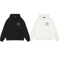 Amiri Fashion sweatshirts