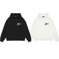 ICON Amiri Fashion sweatshirts