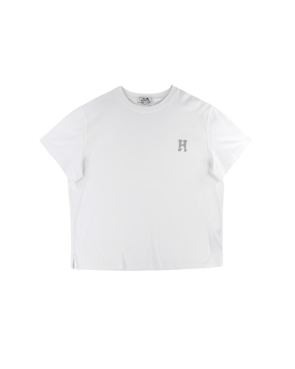 Hermes T-Shirt