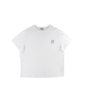 Hermes T-Shirt