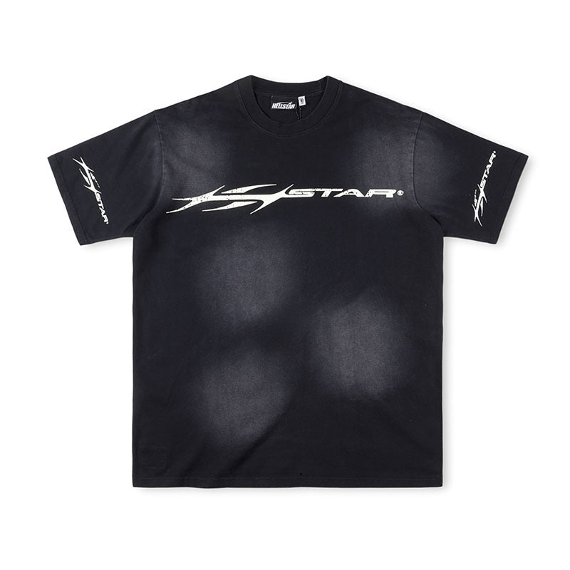 HELLSTAR Classic T-Shirts