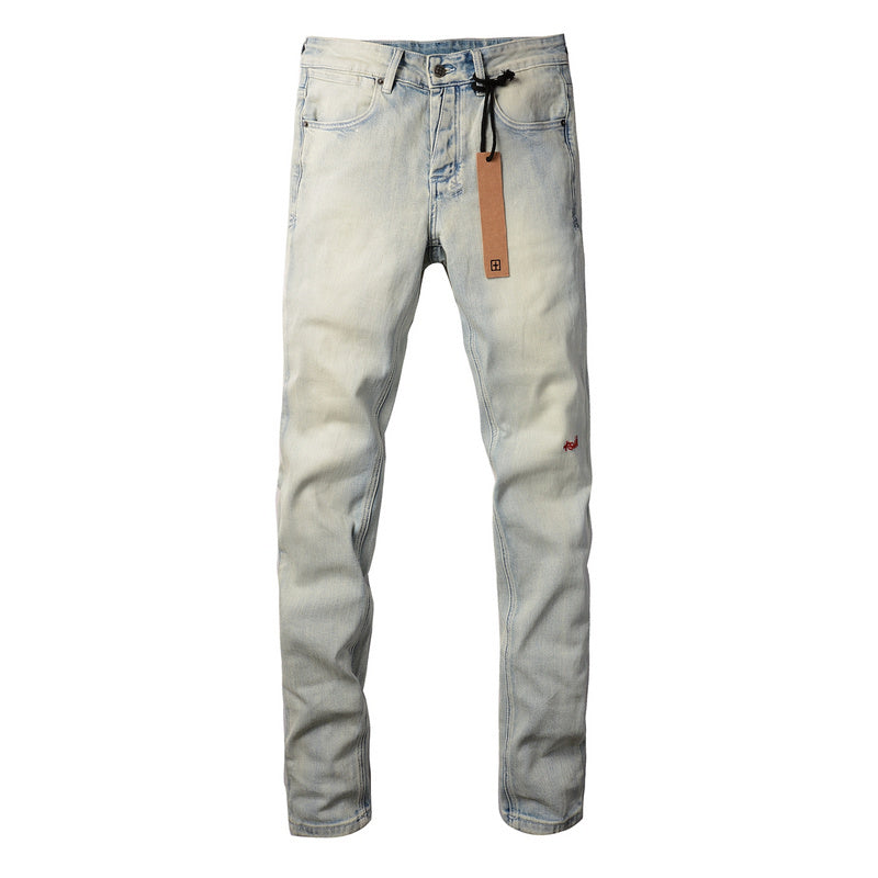 KSUBI Jeans #3017