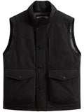 Woolrich Ramar gilet