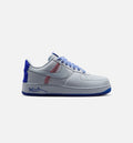 Air Force 1 Low Protro - Men's Lifestyle Shoe (Wolf Grey/Rush Blue)