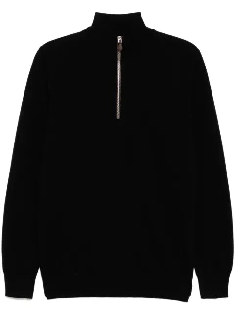 N.Peal Carnaby jumper