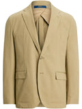Polo Ralph Lauren Polo Unconstructed blazer