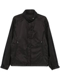 Moncler Montriond jacket