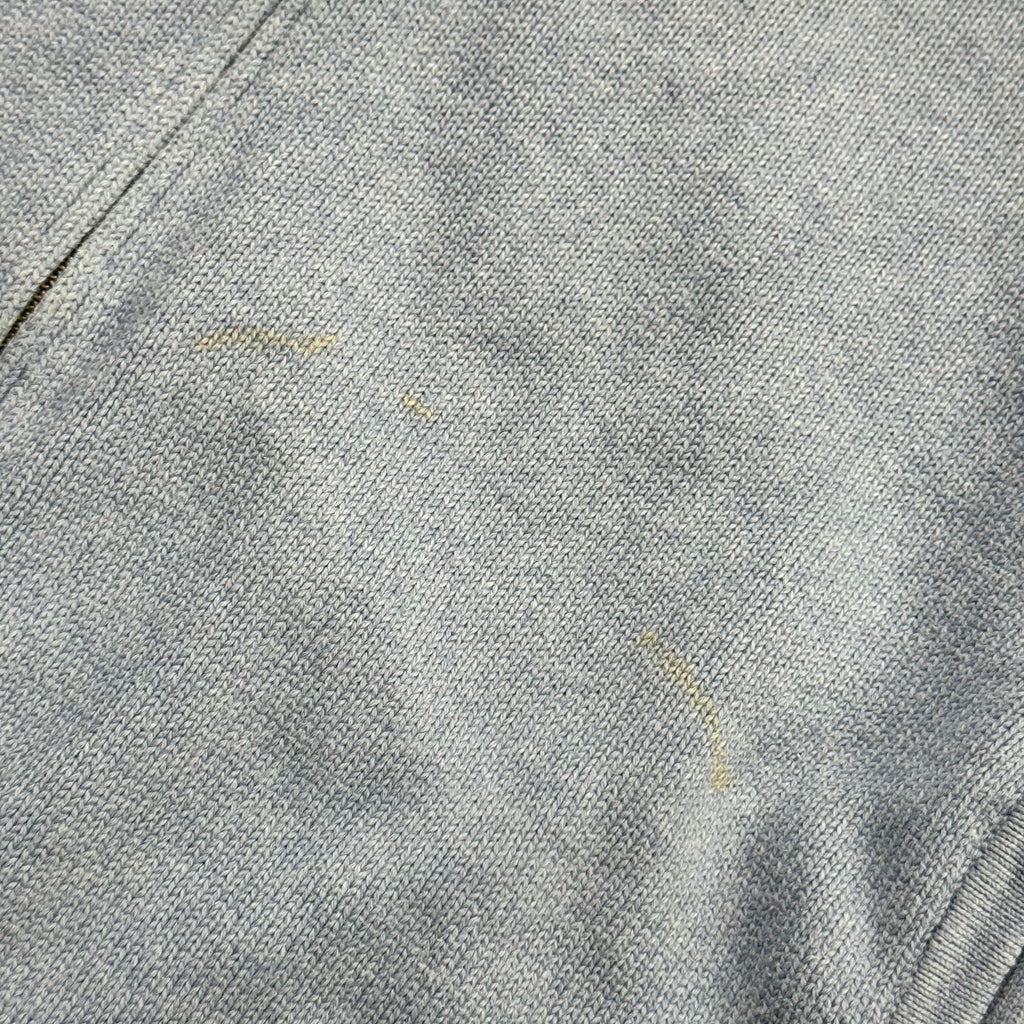 Ralph Lauren Zipper (XL)