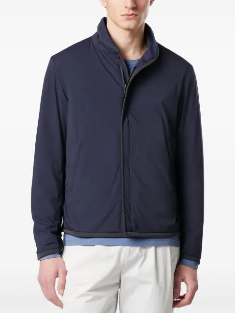 Sease Jibset lightweight jacket