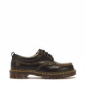 Dr. Martens Lowell 4 Eye Shoe