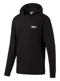 PUMA Fusion Core hoodie