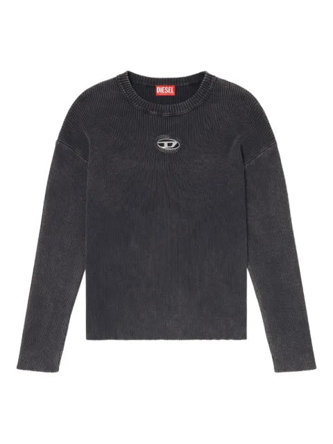 Diesel K-Darren-D sweater