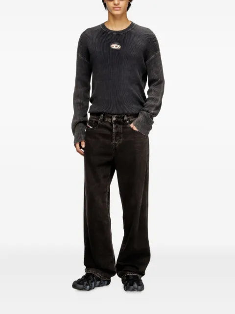 Diesel K-Darren-D sweater