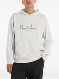 New Balance Athletics Signature hoodie