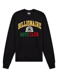 Billionaire Boys Club crew-neck sweatshirt