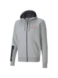 PUMA x Red Bull Racing logo hoodie