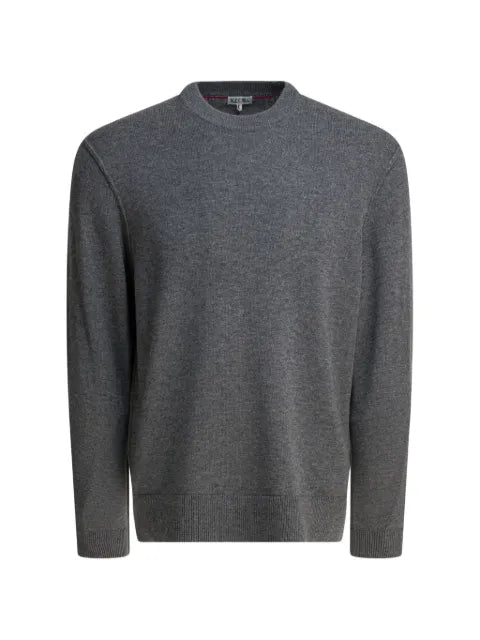 Alex Mill crew-neck sweater
