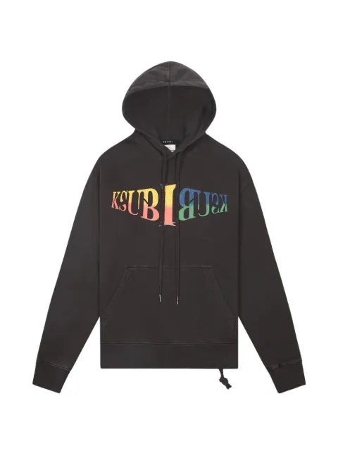 Ksubi biggie hoodie