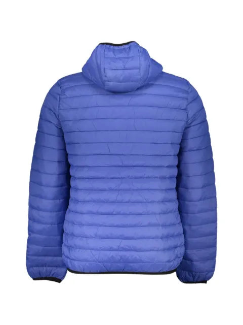 Gian Marco Venturi Vintage quilted jacket