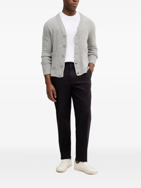 Lindbergh V-neck cardigan