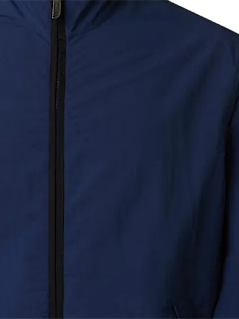 The North Face Red Box jacket