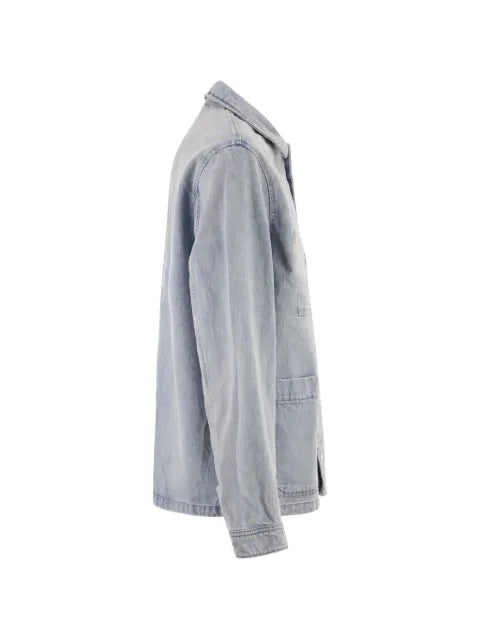 A.P.C. New Rodney jacket
