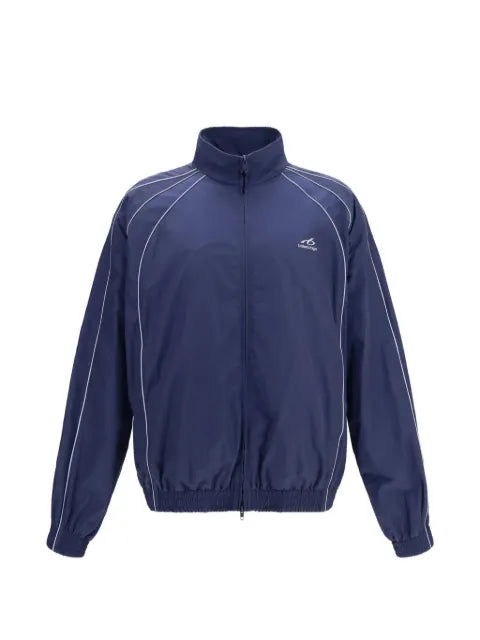 Balenciaga bodies tracksuit jacket