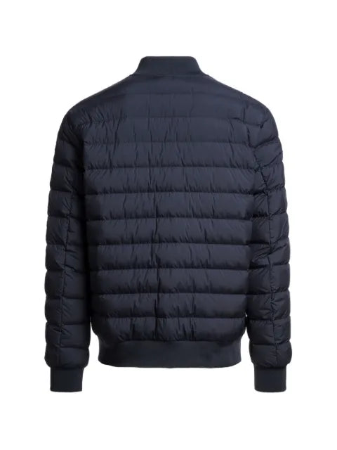 Parajumpers quilted down bomber jacket