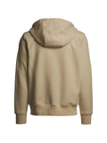 Parajumpers Charlie Easy hoodie