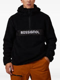 Rossignol Alltrack hoodie