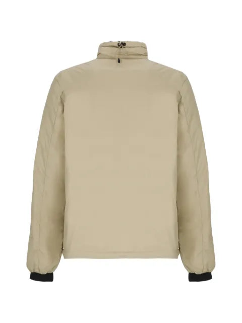 Canada Goose Lodge padded jacket