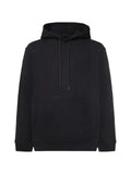 DONDUP drawstring hoodie