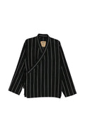 Uma Wang Triyu blazer