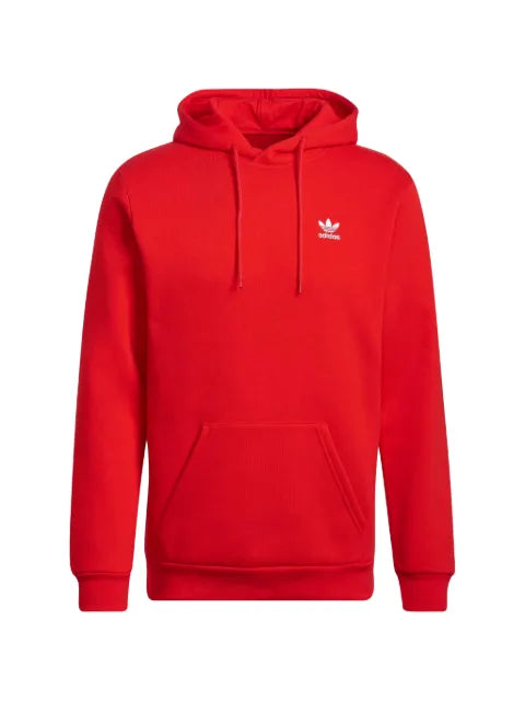 adidas Adicolor Essentials drawstring hoodie