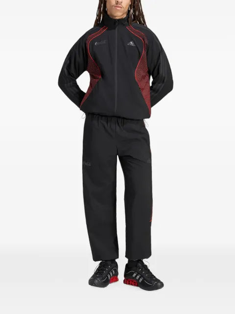 adidas x Coca-Cola Teamgeist 26 track jacket