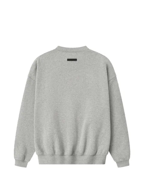 FEAR OF GOD ESSENTIALS Essentials NBA sweater
