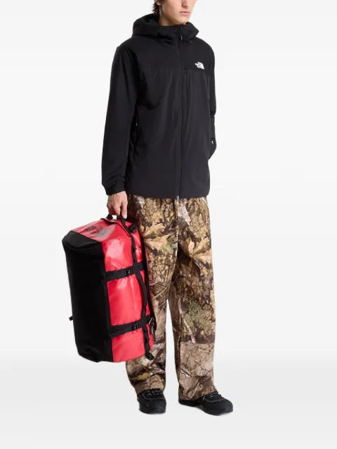The North Face Summit Casaval hooded jacket