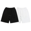 Chrome Hearts New Shorts 6229