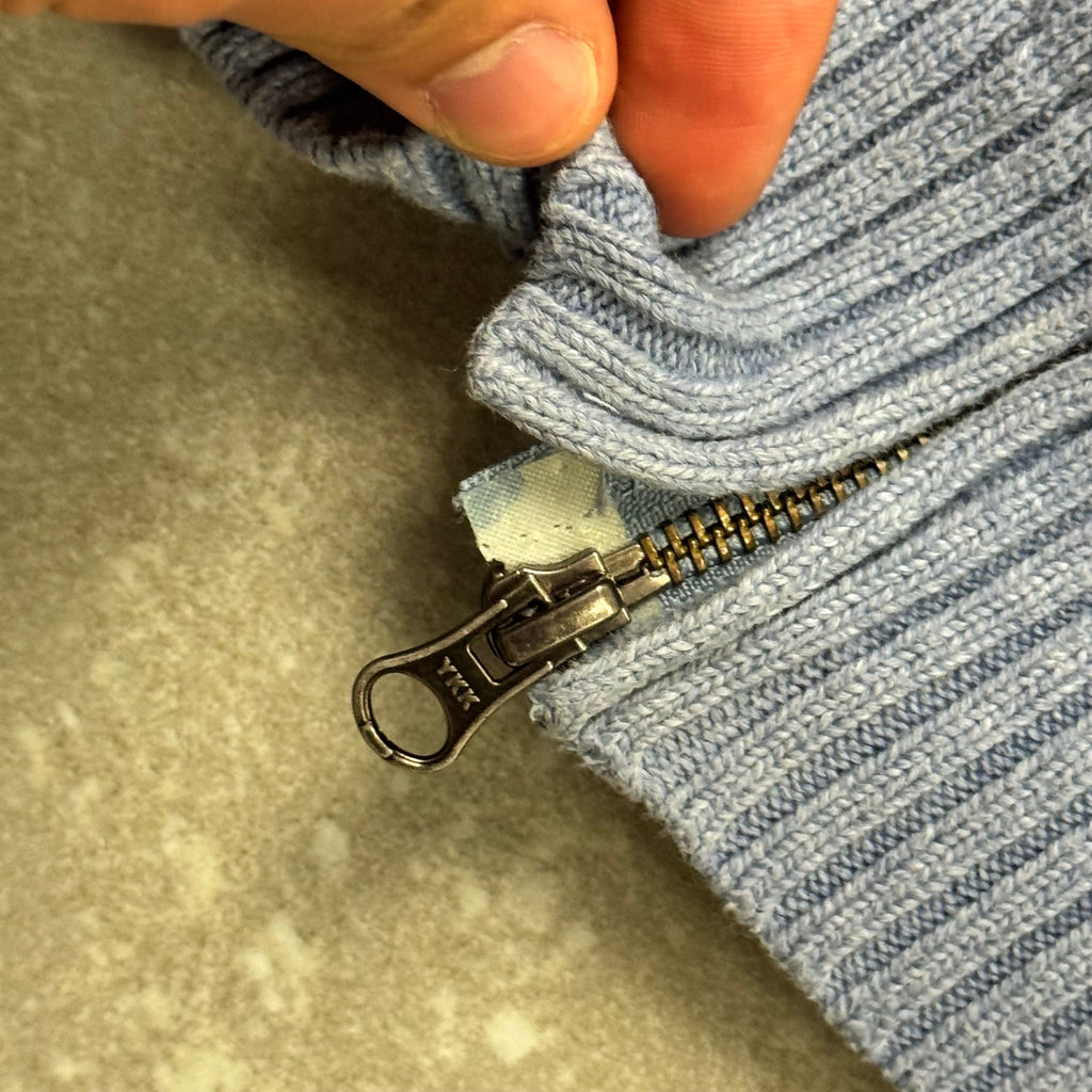Ralph Lauren Zipper (XL)