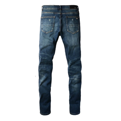 AMIRI Jeans 894