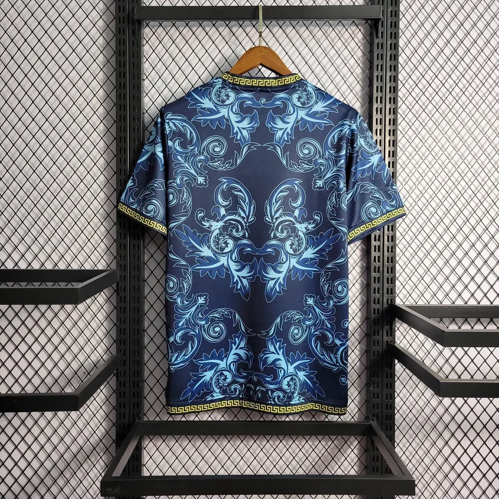 2022/23 Italy Special Shirt