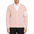 Men's Sweaters | Thom Browne