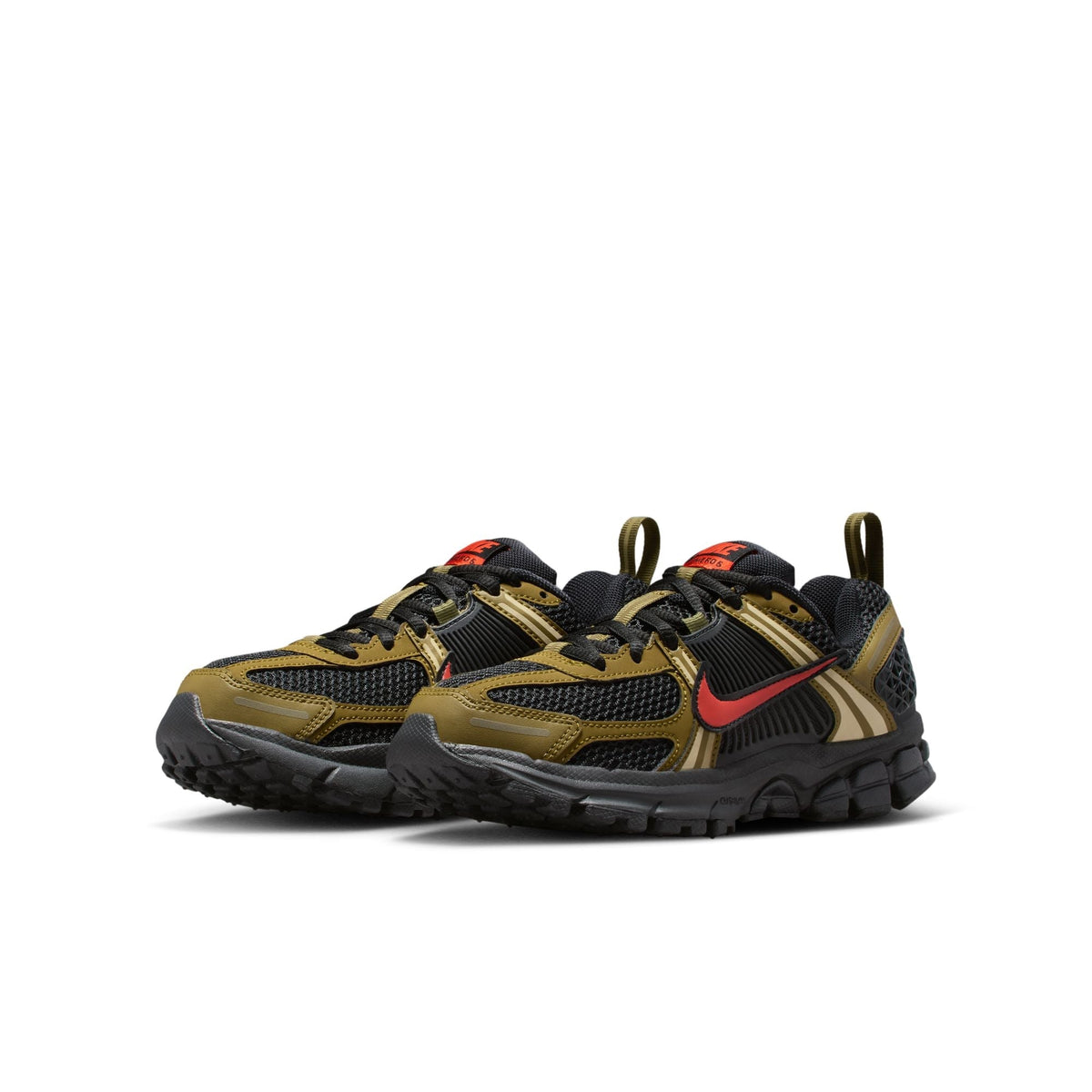 Nike Vomero 5 (GS) - HF6998-013