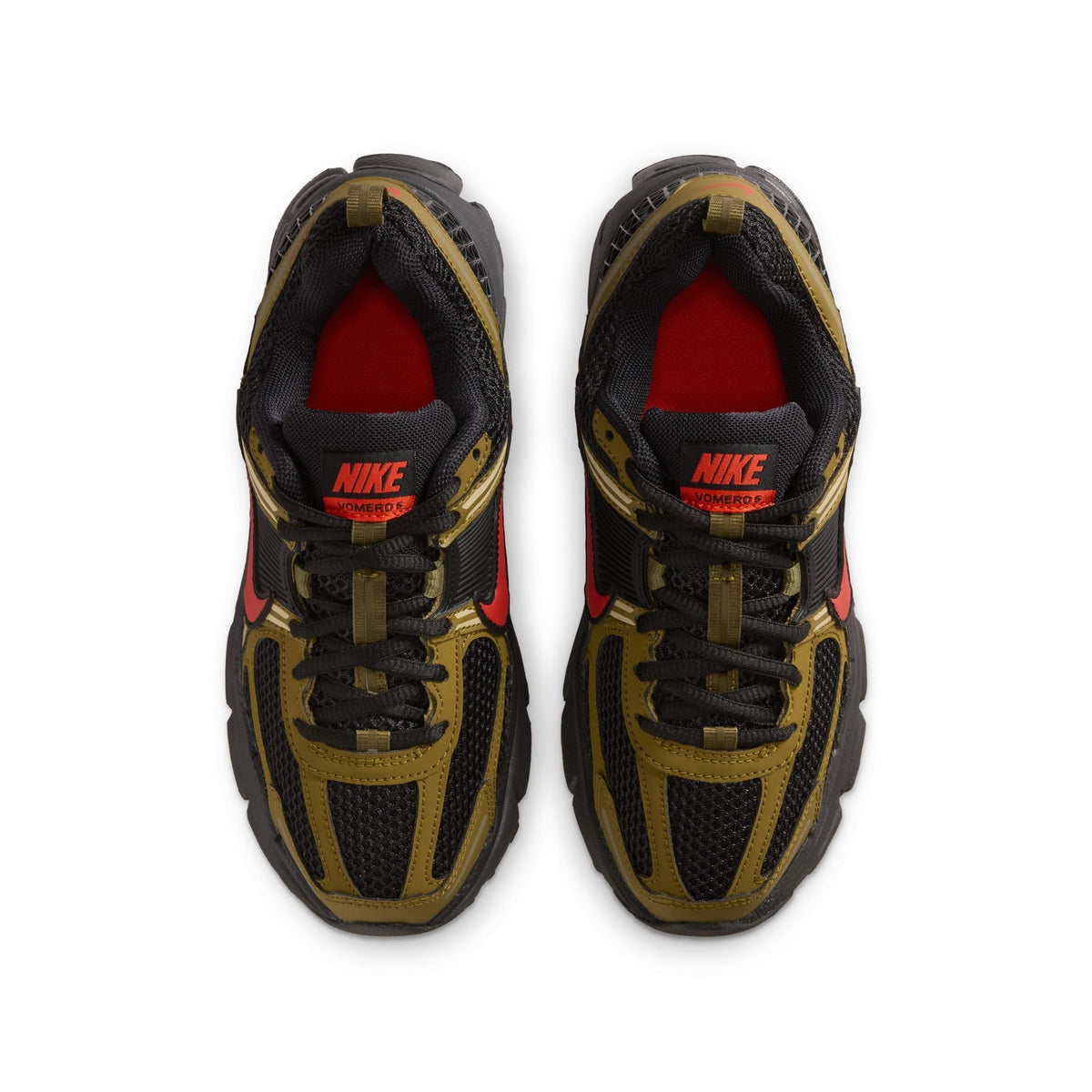 Nike Vomero 5 (GS) - HF6998-013