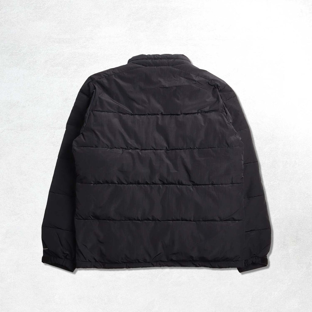 Columbia Pike Lake™ Novelty Jacket: Black
