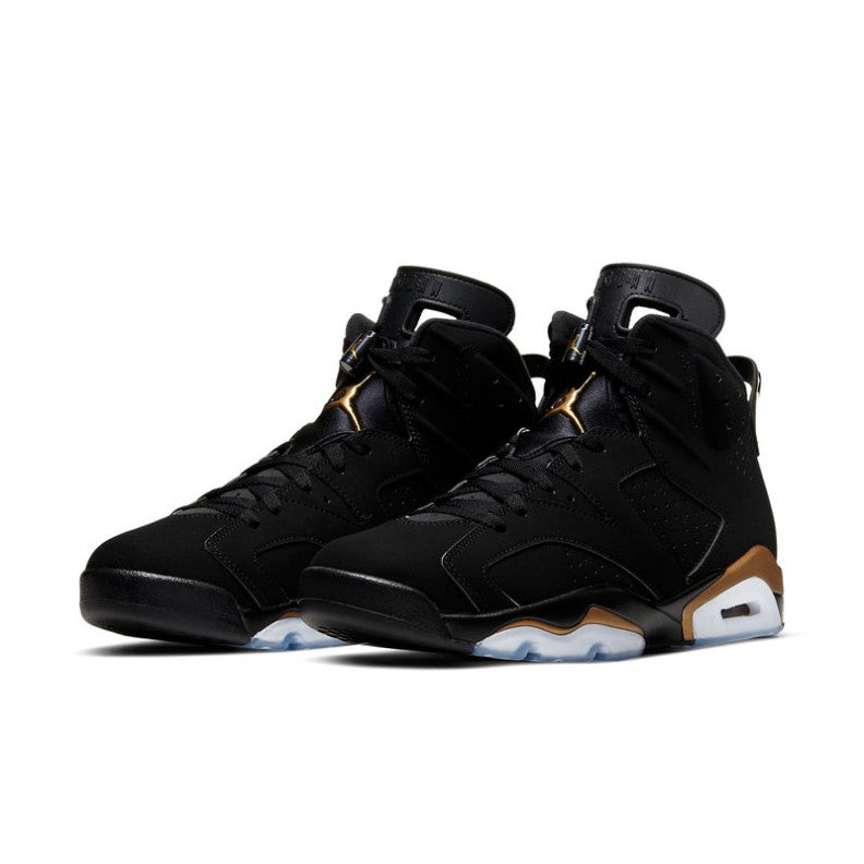 Air Jordan 6 Retro Defining Moments 2020 CT4954-007